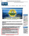 /album/imprensa/a13footmercato-01abr2012-jpg/